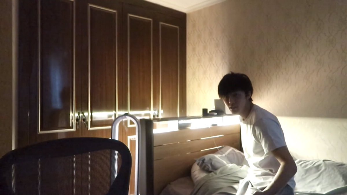 background zoom จ้าาาาาาาาาาาา