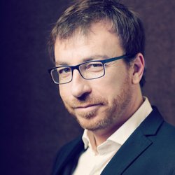 Musictecaris tweet media