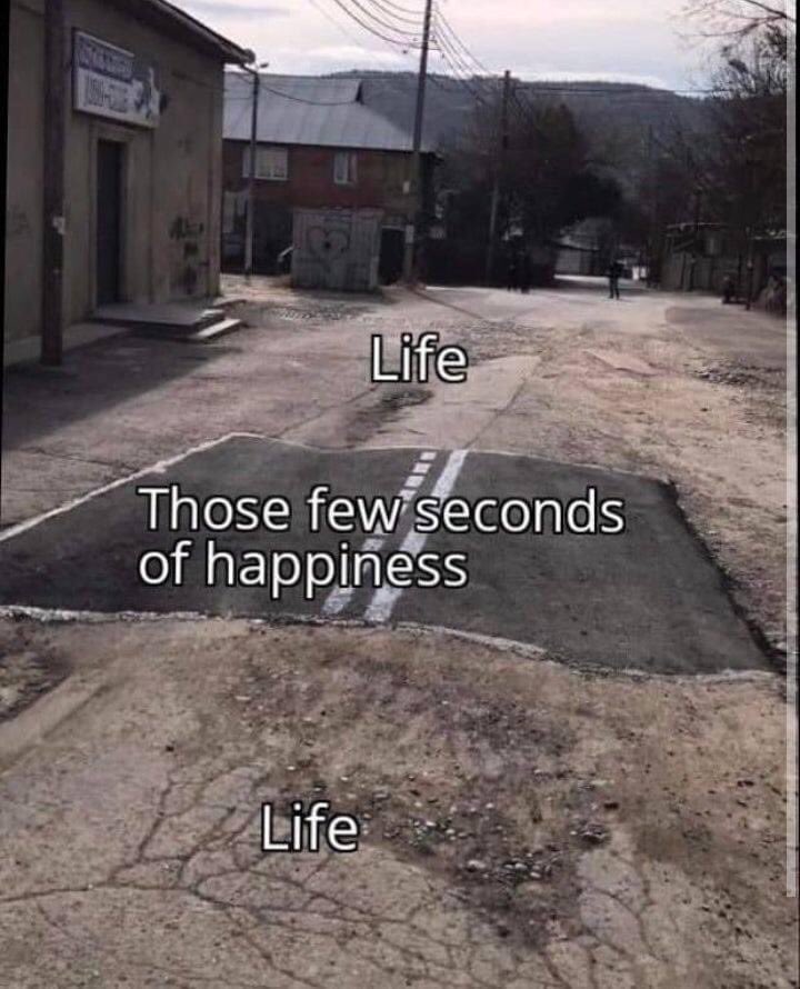 CalebDotterwei1's tweet image. 