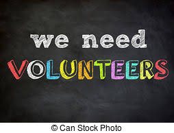 PanelUnfpa's tweet photo. Are you a young Kenyan aged between 18 - 24 yrs. UNFPA is recruiting  6 highly motivated volunteers to be part of its Youth Advisory Panel. Apply by sending a CV &amp; a motivation letter to panelunfpa@gmail.com cc kenya.recruit@unfpa.org by 19th Jan 10:00am https://t.co/Z4GVg2CMGe