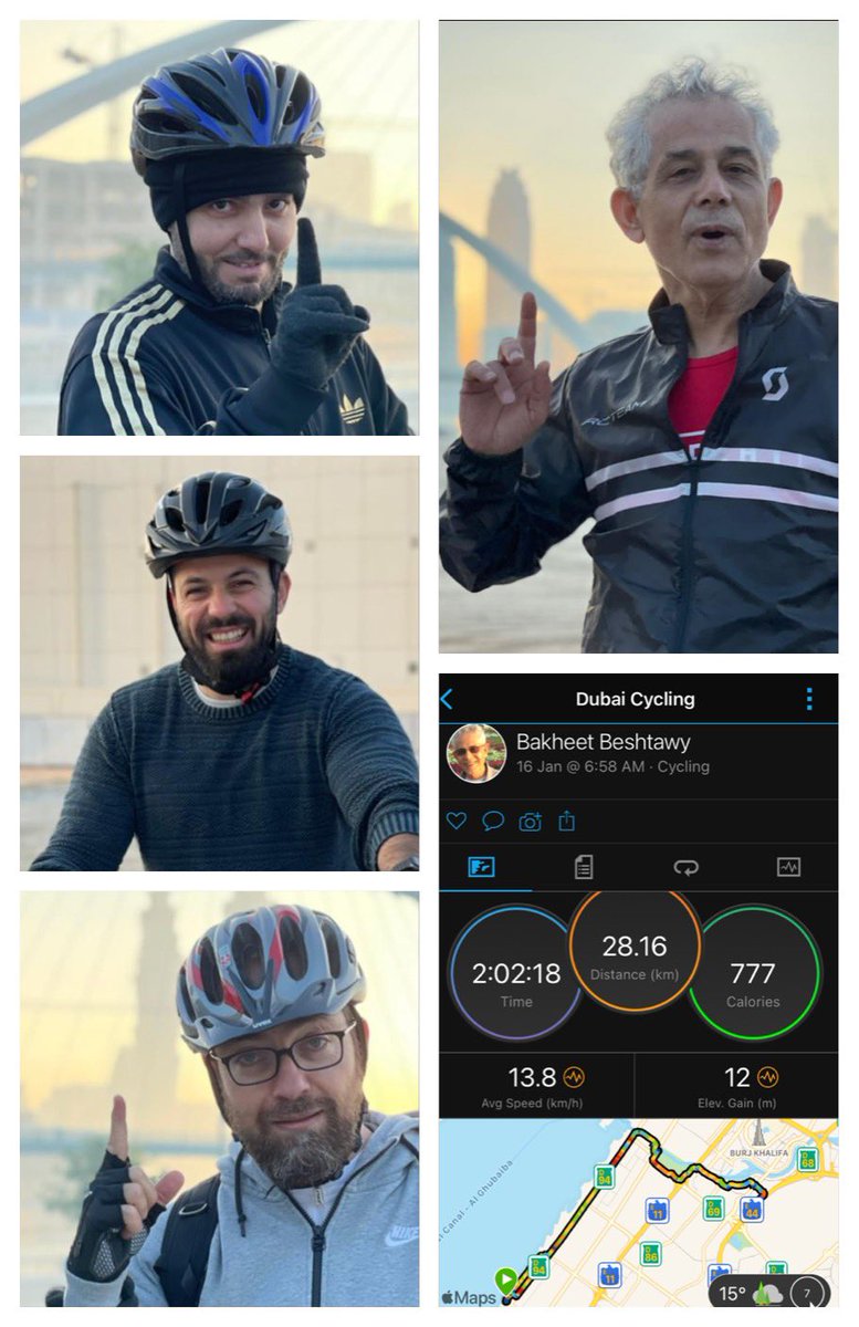 beshtawy's tweet photo. 16-01-2021. 28km Cycling. Dubai Jumaira. Dubai Canal. #cycling #Dubai #bikeTO #cycletouring #cyclingsport #DubaiCanal #Jumaira #SunSetMall #Saturday_cycling #BikeGroups #MorningCycling #COVID19 #PokemonGO @beshtawy #CatsOnTwitter #TravisJapan https://t.co/LV5qHovHiy