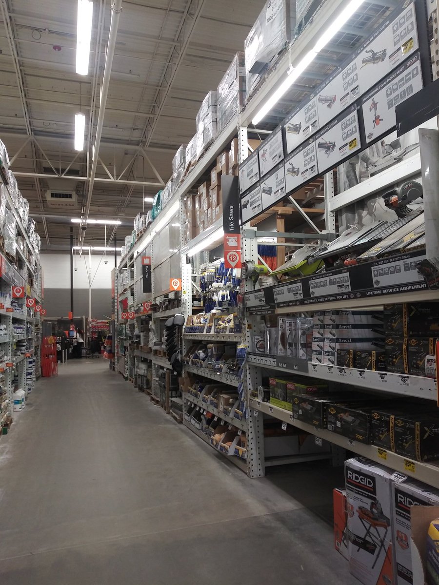 jennydog23's tweet photo. 4106 top 25 cleaning flooring tools and hand tools awesome job team great work D188Proud @StaceyMHD @michaelpalumb16 https://t.co/wHF4lG7gsI