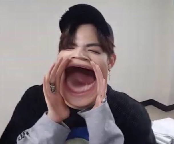 geljaebum's tweet photo. @JAYBDEF___ JB is here! welcome ~ https://t.co/LMYh0MRshS
