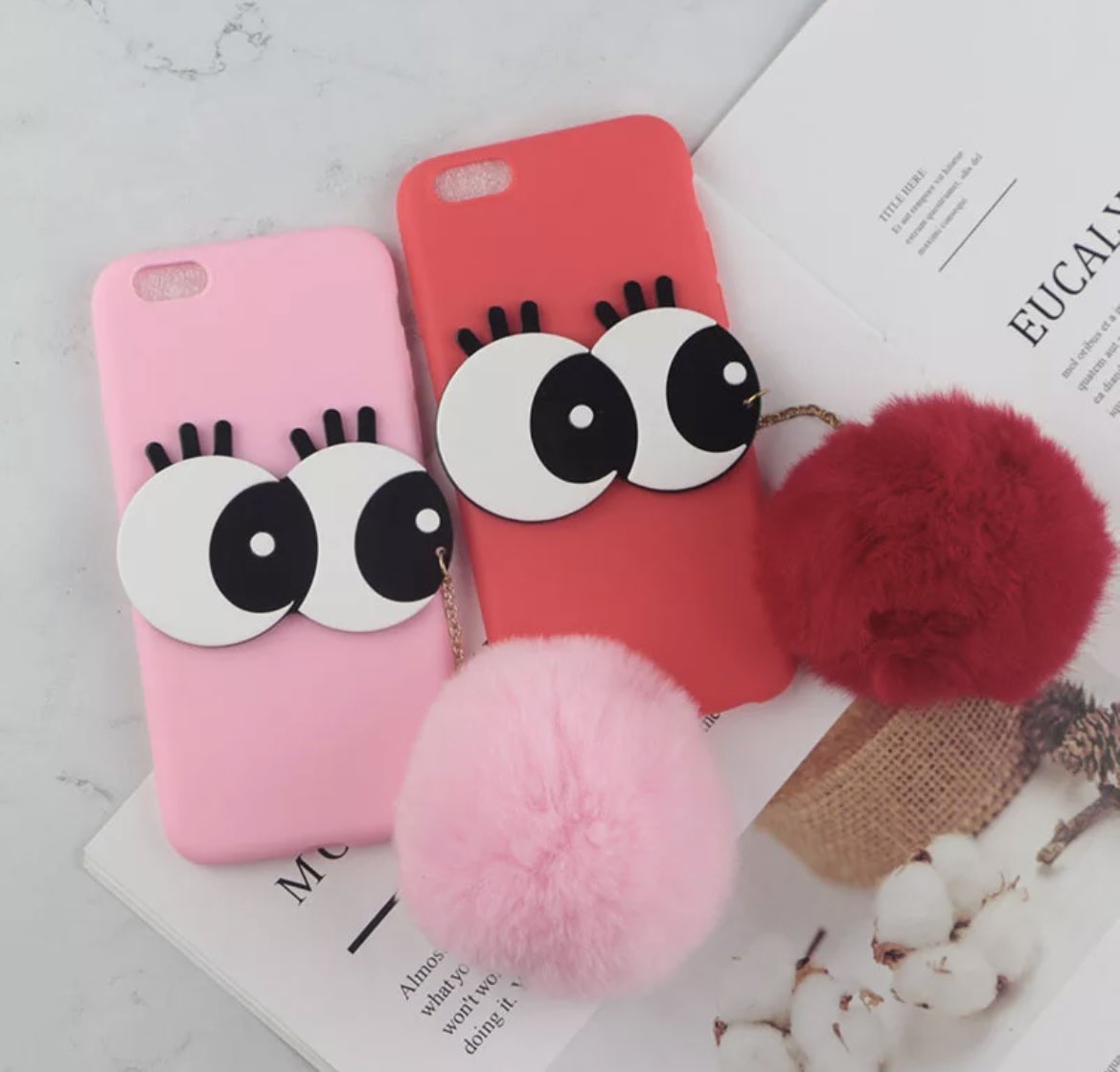 casextra's tweet photo. @theoloriherself @Glam_inn We sell affordable luxury phone cases .
Delivery nation wide .
Pick up available Abuja . https://t.co/5ur0tU1JL0