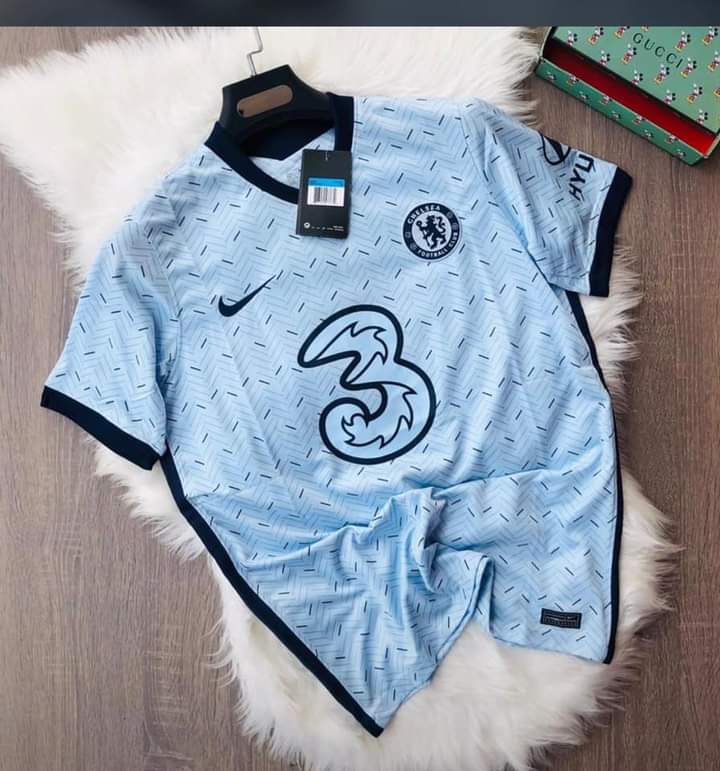 HighSpririt's tweet photo. Quality but Affordable Jerseys βΌοΈ
Your Favorite Team Jerseys Going For Just #60gh π
Yes, you heard me right only #60gh for a quality jersey
Call or WhatsApp: 055 460 6251
Link Up Guys π¬πβπΎ https://t.co/ufZAJsf4tm