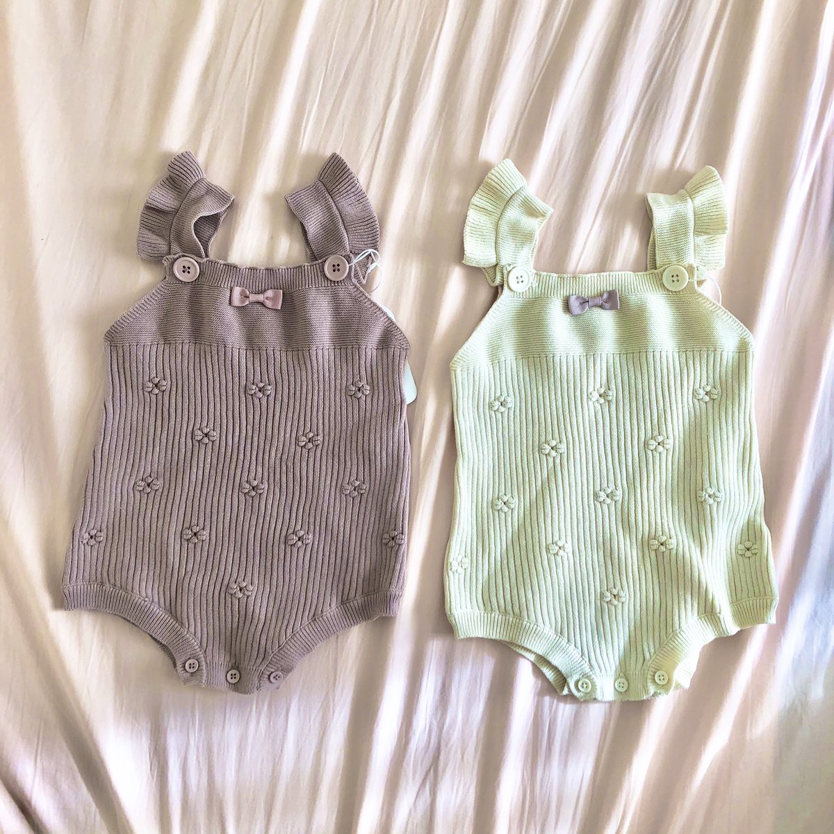 毎日がバースデイ