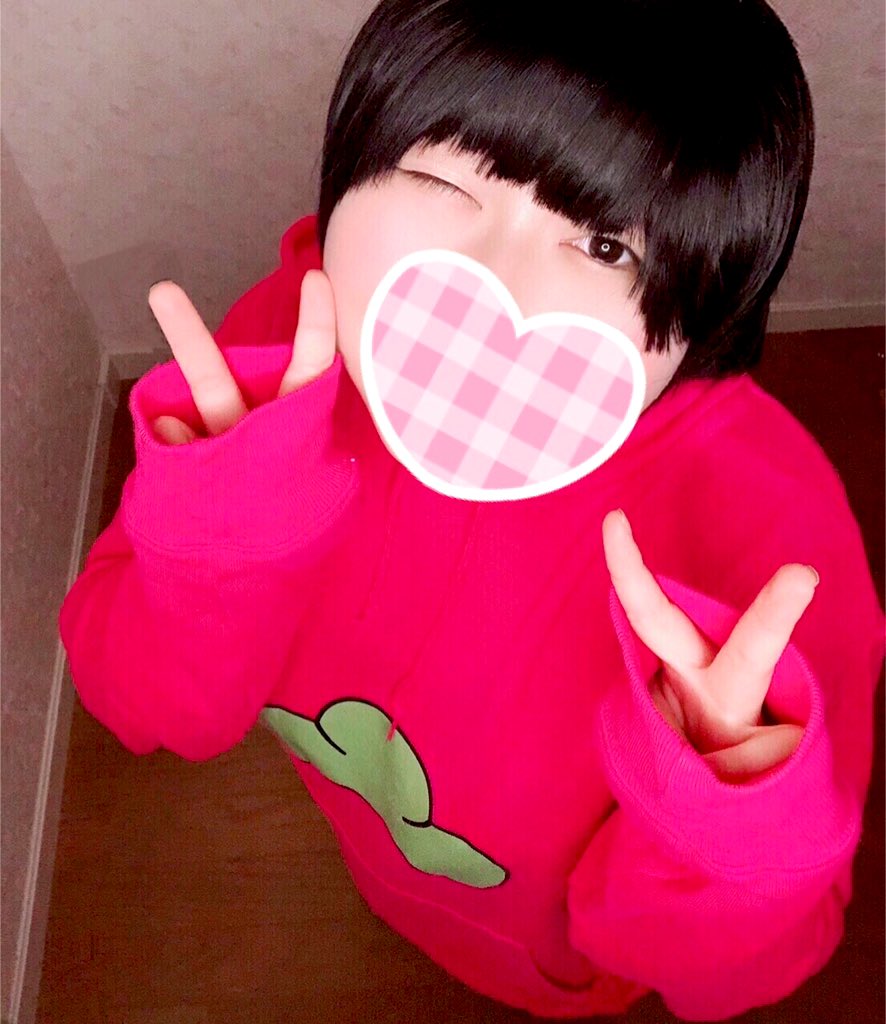 神楽 コスプレ Cosplay おそ松さん トド松 1 2枚目 あざとトッティ 3枚目 自撮りしているトッティ 4枚目 おそまつさまでした おそ松さん コスプレ 少しでもいいなと思ったらいいね 神楽 コスプレ Cosplay おそ松さん トド松 1 2枚目 あざとトッティ 3枚目 自撮りしているトッティ 4枚目 おそまつさまでした おそ松さん コスプレ 少しでもいいなと思ったらいいね