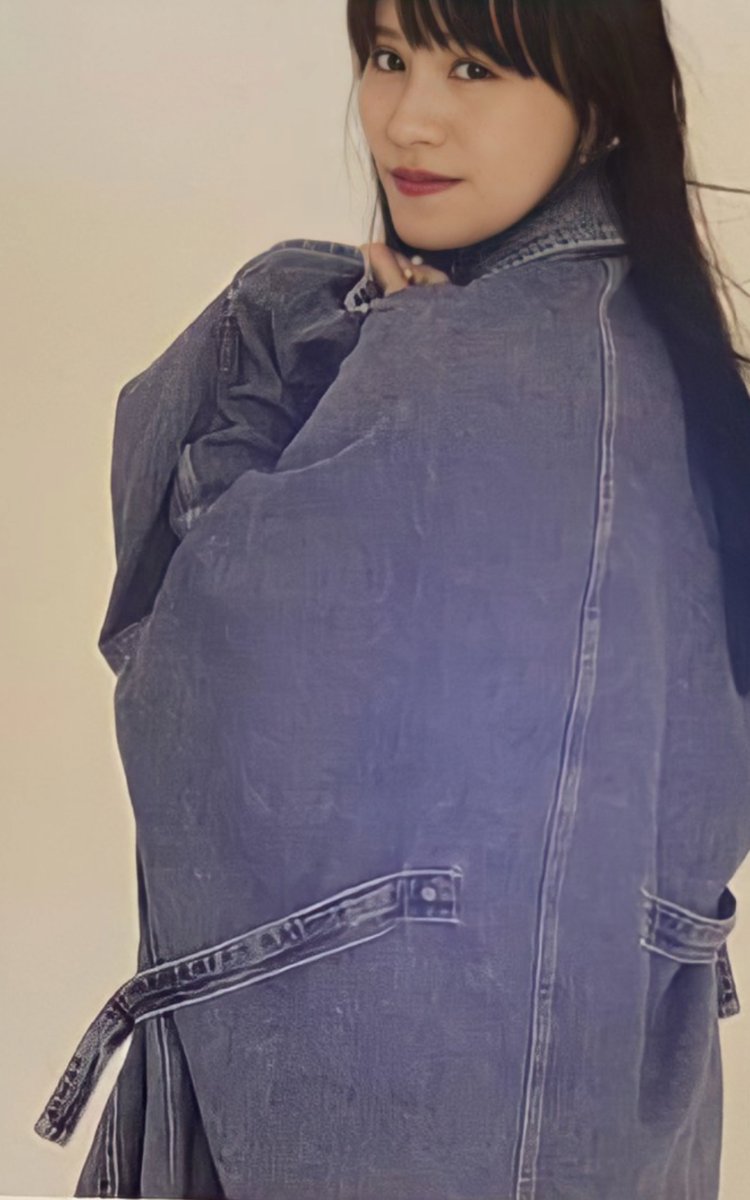 perfume_wrh's tweet photo. 高画質化した！かっこよくてセクシー！
#prfm https://t.co/cwEOhY7le9
