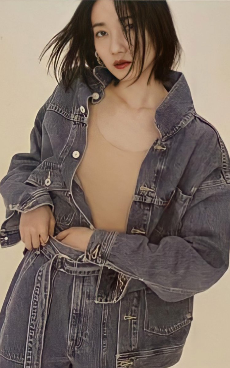 perfume_wrh's tweet photo. 高画質化した！かっこよくてセクシー！
#prfm https://t.co/cwEOhY7le9