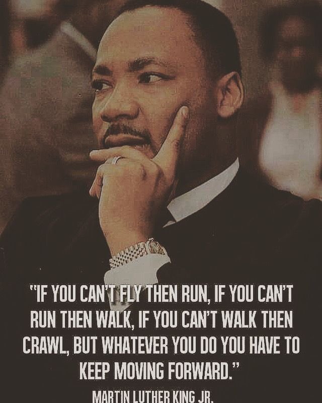 ChathamPark_ES's tweet photo. Have a great weekend Chatham Park! Be of service where you can. No matter how small you think the action, the ripple effects may go unnoticed and yet felt at the same time. Move forward towards a better you, a better us. #BeBraveNotPerfect https://t.co/P56583eKkK