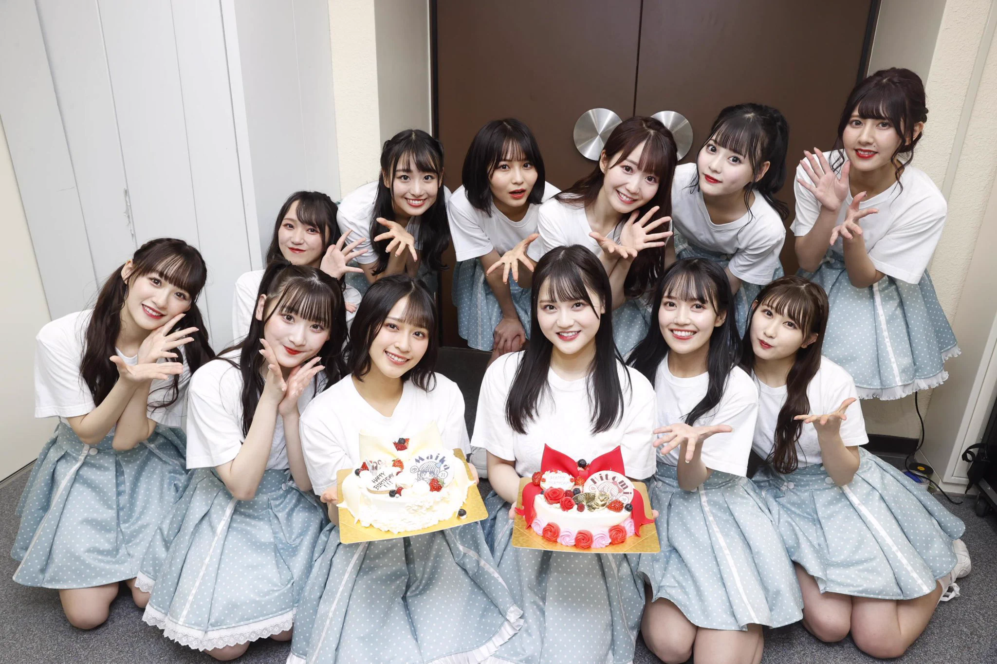 佐々木 舞香 on X: 