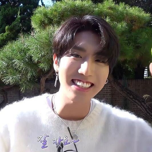 skz smiling (@smiley_skz) on Twitter photo 