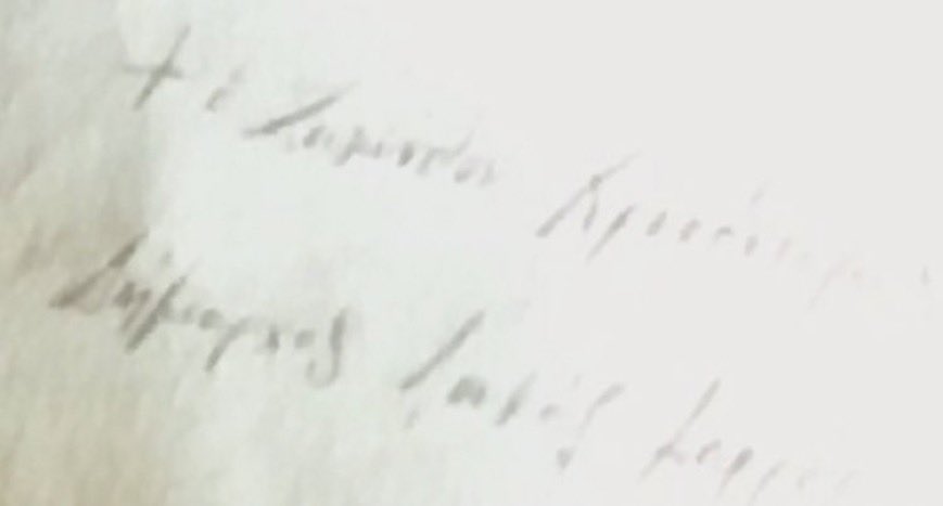 As #HolocaustRemembranceDay nears, let’s recall Greek island of ZAKYNTHOS. 

In WW2, Nazis occupied it, summoned mayor &amp; bishop, &amp; demanded a list of island’s 275 Jews. 

They presented a list with only 2 names on it—their own! 

Every single Jew was hidden &amp; saved. 

Incredible.