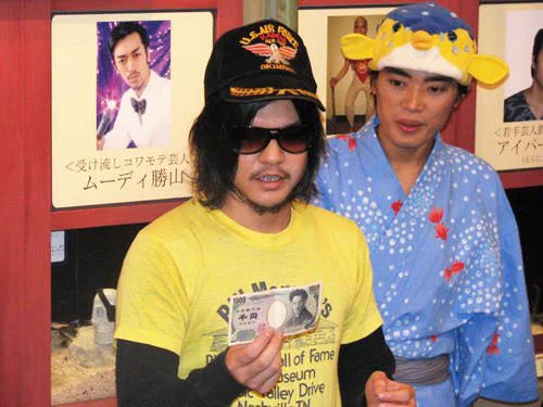 #プペルで一番重要なシーン 