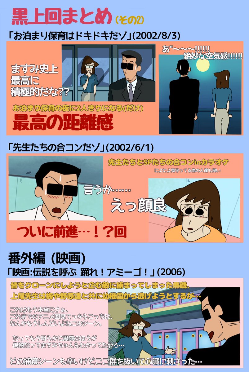 Twoucan 上尾 の注目ツイート イラスト マンガ コスプレ モデル