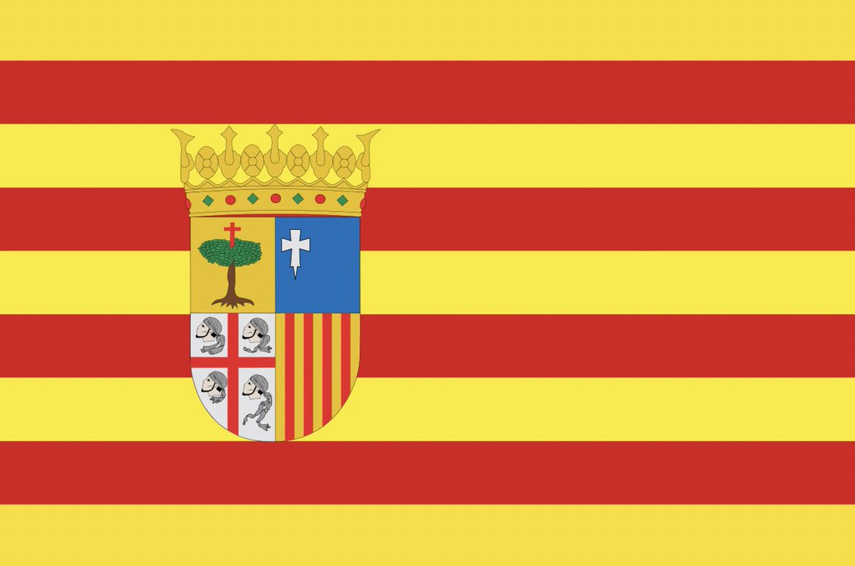alvarolangarita's tweet photo. 📍HILO DE PALABRAS QUE SÓLO SE USAN EN ARAGÓN 

Pondré en cada tweet una palabra y si queréis podéis comentar/citar con lo que creéis que significa, y en el siguiente tweet el significado real https://t.co/E6TcZ2wr3U