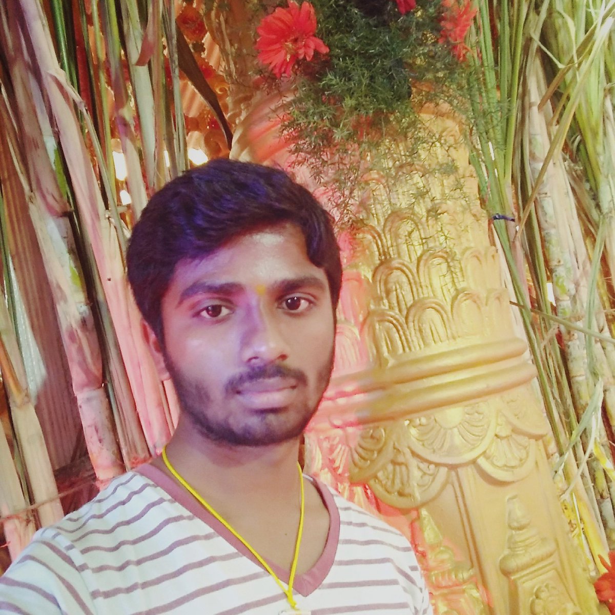 NikhilGowada's tweet photo. 🤗🤗🤗 https://t.co/hJmViV1LL9