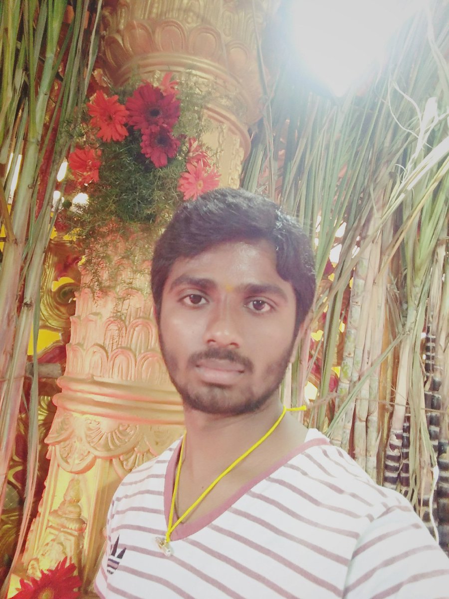 NikhilGowada's tweet photo. 🤗🤗🤗 https://t.co/hJmViV1LL9