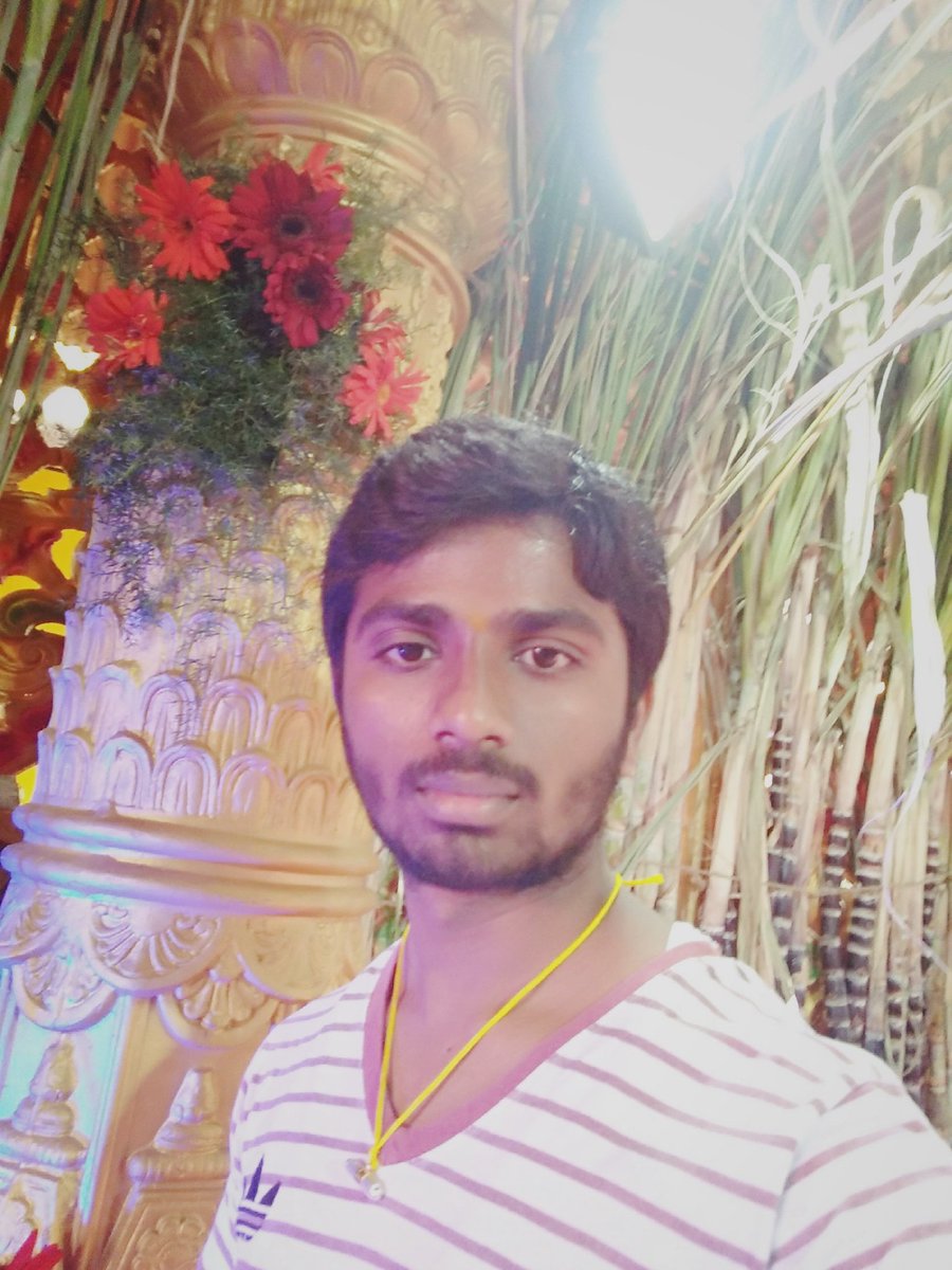 NikhilGowada's tweet photo. 🤗🤗🤗 https://t.co/hJmViV1LL9