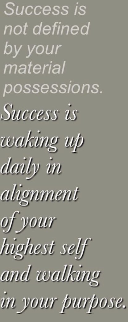 Angela_Allen_'s tweet photo. #success https://t.co/xVJyZbrXyj