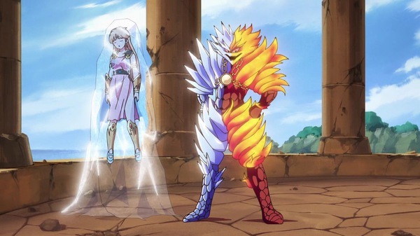 フレイザードのtwitterイラスト検索結果