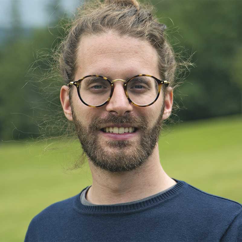 Nicoletta De Rossi tweet media