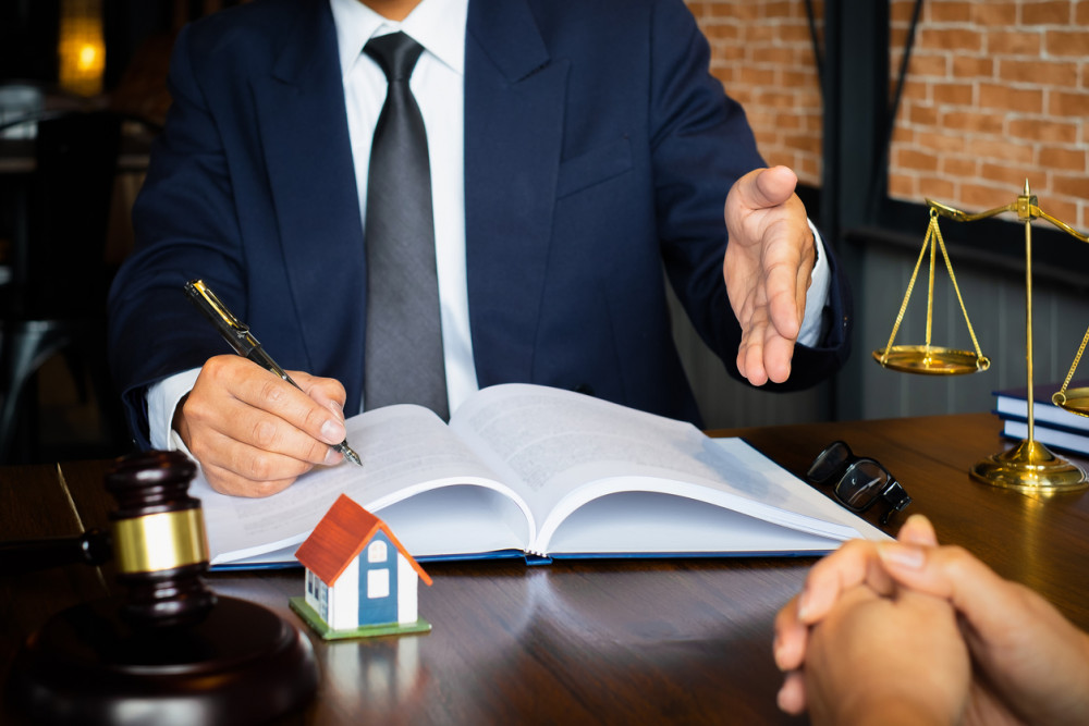 jonessmithyg's tweet photo. Interlegal | What Principles Are Attorneys Obligated to Follow?

Every Profession has its principles which #attorneys need to follow because they work in a law firm, a #lawfirm network is an organization with independent law firms.

https://t.co/qbgWYrDfRn https://t.co/5ELlDC0WWR