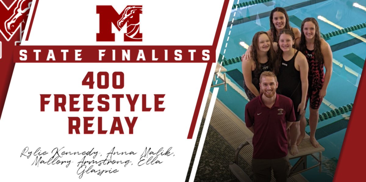 Milford Athletics tweet media