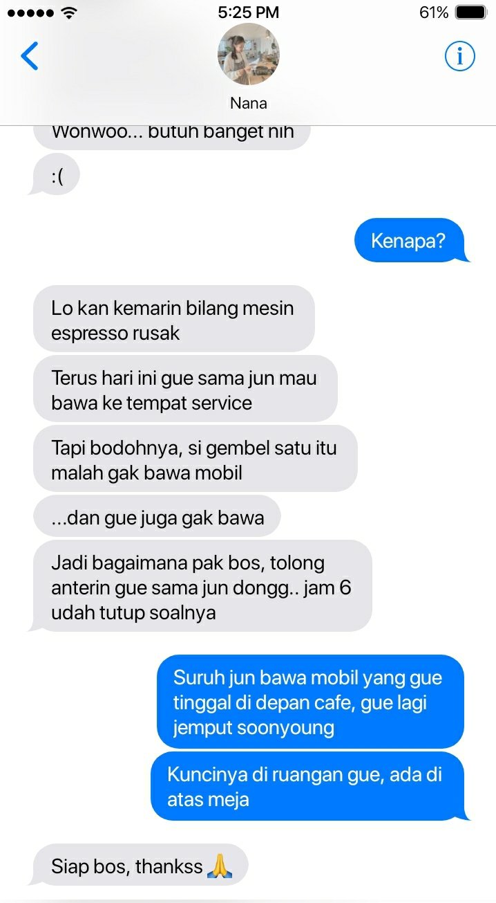 Na On Twitter Https T Co Kbvtphddvs Twitter