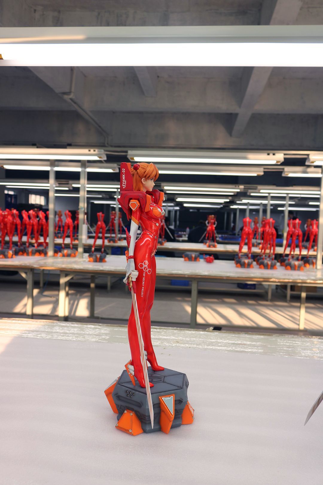 アスカ HHamajippa on X: 