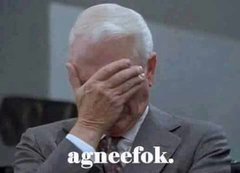 kite_rob's tweet photo. @Sgoloza007 @SiphoMbanjwa5 https://t.co/k3wF7N2eaQ