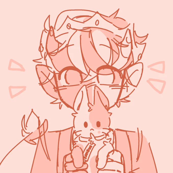 I offer wholesomeness
-bri 