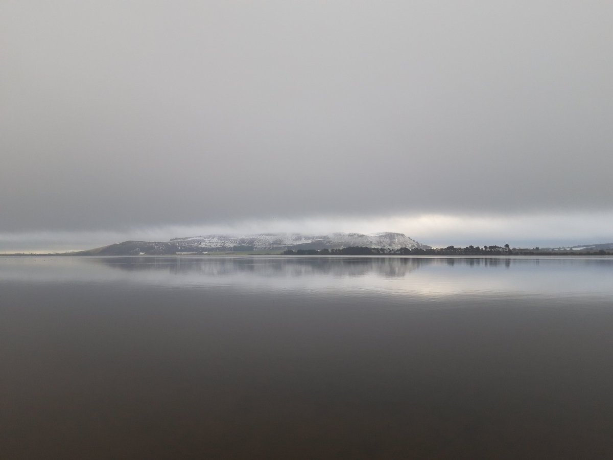 MirandaMirdanda's tweet photo. A slow, slushy, scenic #notparkrun this morning @parkrunUK #running #parkrunresolution #getoutside #365daysofexercise https://t.co/JsgbDJConV