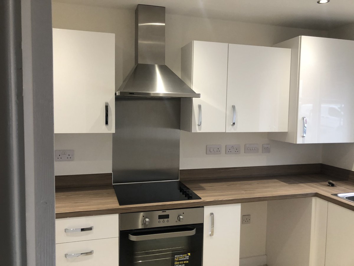 lozdoz67's tweet photo. Great to visit @Your_Housing #RoseMeadows development yesterday, great progress being made with handovers still happening during these difficult times. Well done to @pointon_kelly & @MulburyUK ensuring all the required safety measures are in place across the site. https://t.co/NUsDGfYMtI