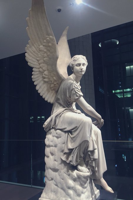 Saqrakoさんのイラスト一覧