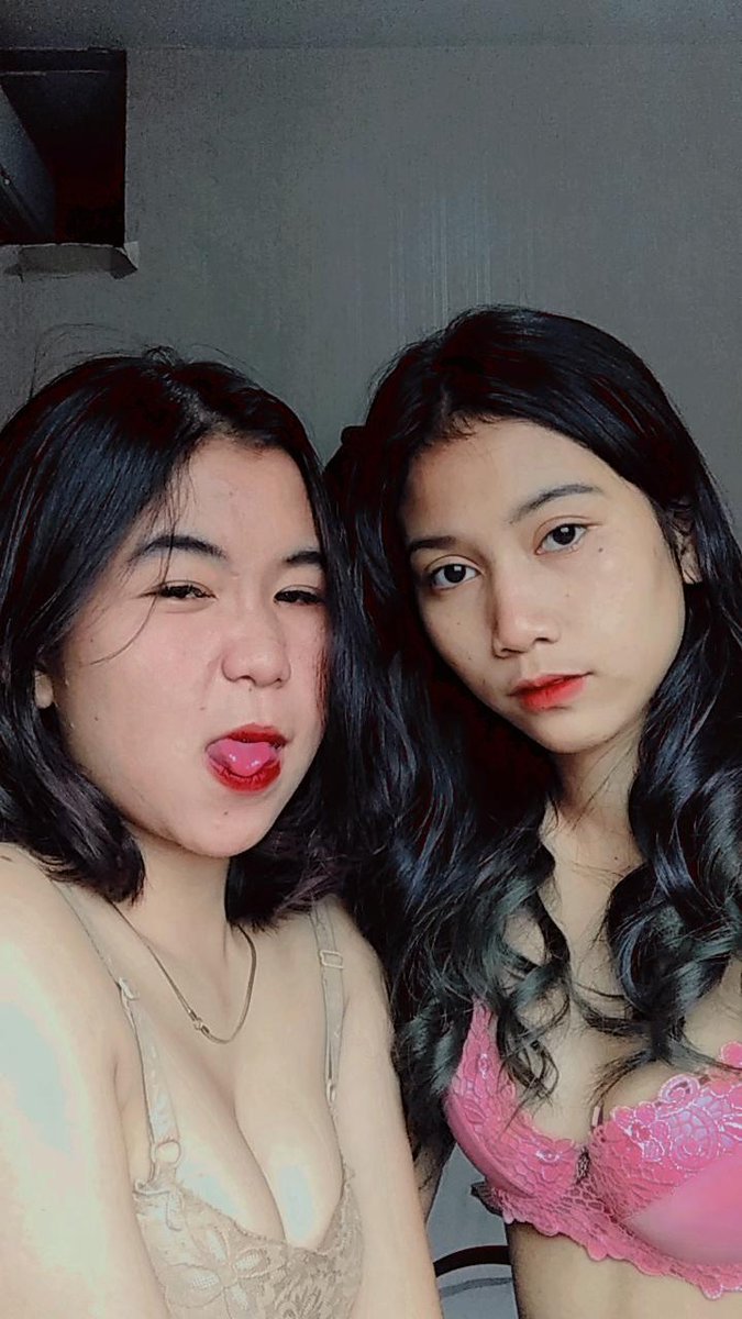 Tresome8's tweet photo. Avail tresome💦
Wa/hub:083871302145
#treesome 
#treesomebogor 
#availbogor 
#bogorBO 
#BOdepok 
#availdepok 
#panggilanhotel 
#WPBogor 
#RealAccount 
#includeroom 
#excluderoom 
#Bogorbirahi 
#bispakbogor 
#depokbirahi 
#CODNODP 
#Recomended4BO 
#RealAngels 
#cewekmesum https://t.co/honuUyBmZS