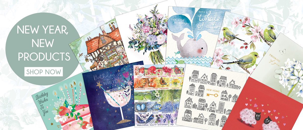 New designs for 2021 - mailchi.mp/8913a4f44222/n…