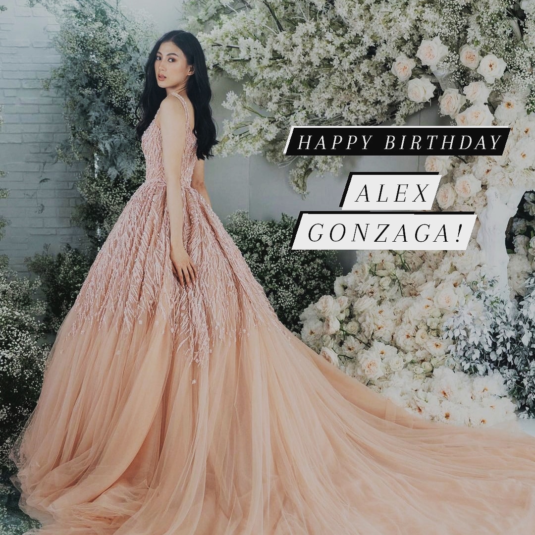 momolove_15's tweet photo. Happiest Birthday my love🖤  iloveyou😘
#QueenVlogger #SocialMediaQueen https://t.co/y0km3ATRsE