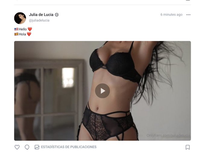 New post lovers.   Check https://t.co/Giiif7xrHN https://t.co/ySwWlk3YPA