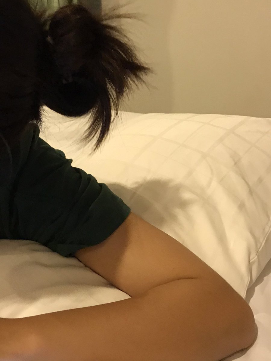 น้องพรีมอย่าทำบ้านพี่เละนะครับ566555444