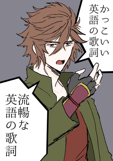 こんな感じでした 