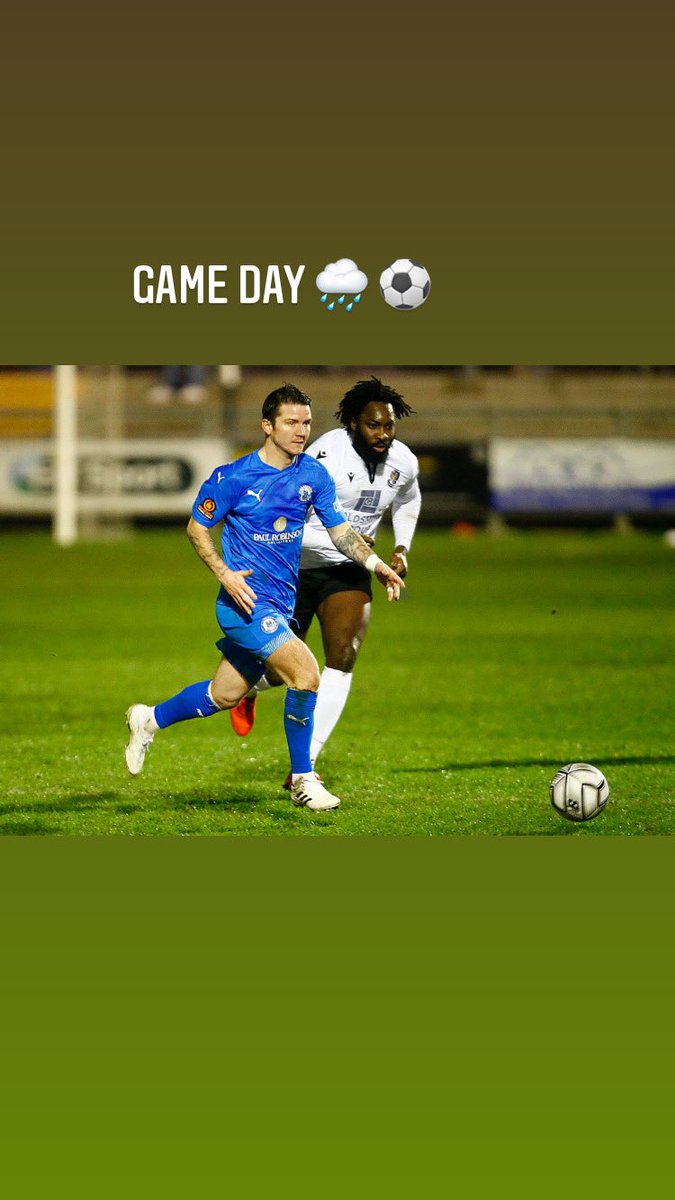 knotty  ⚽️ tweet media
