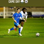 Photo by knotty ⚽️ (@billy_knott)