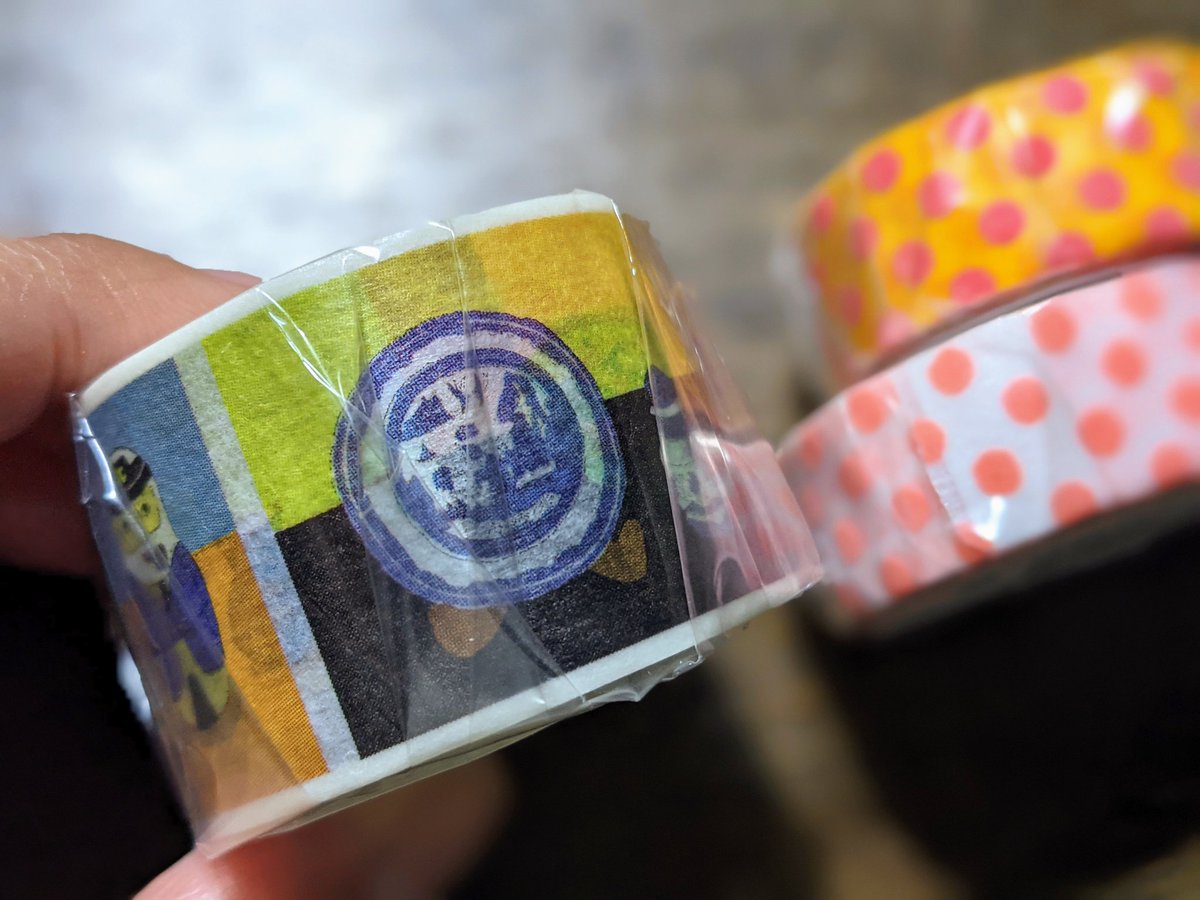 なみ 年生まれ 1人目妊活中 21年4月 不妊治療休職中 今年こそ授かりたい Kodomohoshi Twitter なみ 年生まれ 1人目妊活中 21年4月 不妊治療休職中 今年こそ授かりたい Kodomohoshi Twitter