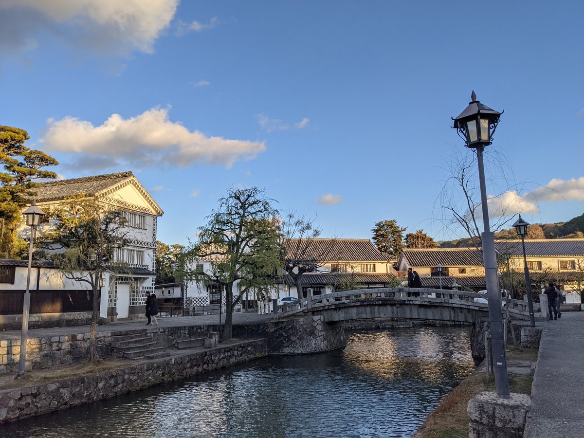 なみ 年生まれ 1人目妊活中 21年4月 不妊治療休職中 今年こそ授かりたい Kodomohoshi Twitter なみ 年生まれ 1人目妊活中 21年4月 不妊治療休職中 今年こそ授かりたい Kodomohoshi Twitter