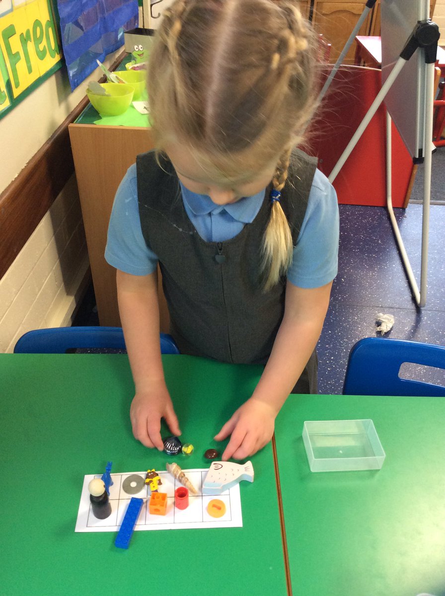 StPetersSD's tweet photo. We’ve had some great maths work in Reception in school and at home this week! Well done to our Home Learners who measured ingredients to make their own playdough! #superheroesatwork https://t.co/K4ioXLFFCM