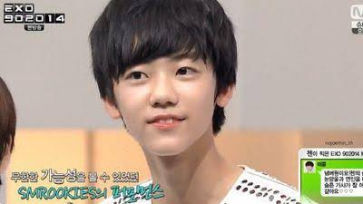 キラリ✨คุนนู๋น้องลูกเน้กโกะจัง🐈👑✨ tweet media