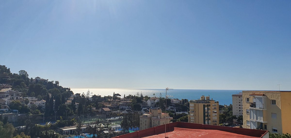 Benjamin Code tweet media