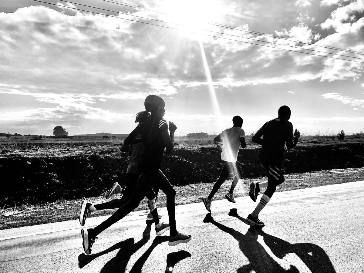 Sébastien Chaigneau tweet media