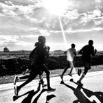 Photo by Sébastien Chaigneau (@SebChaigneau)